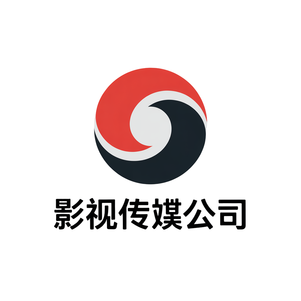 日韩福利视频 Logo